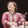 Akram-Khan