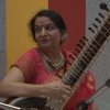 Dr-Lovely-Sharma