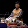 Durjay-Bhaumik