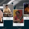 west-road-concert-cambridge-university-music-without-boundaries-17-august-2023