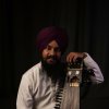 Satwinder-Pal-Singh