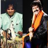 London-Ragas-Fusion