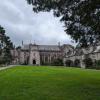 Dartinton-Trust-Hall