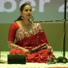 Tejaswini-Digamber-Vernekar