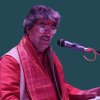 Premkumar-Mallick-Darbhanga-Gharana-Dhrupad