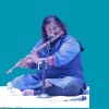 Shanish-Kumar-Gyawali-Flute