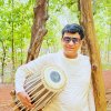 Aditya-Dip-Pakhawaj
