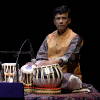 Durjay-Bhaumik