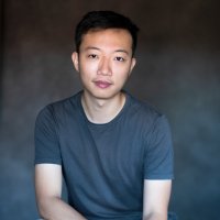 Raymond-Yiu