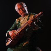 Debasis-Chakroborty-Slide