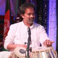 Shahbaz-Hussain