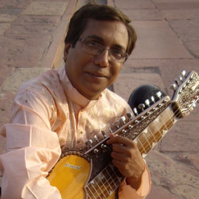 Debasis-Chakroborty