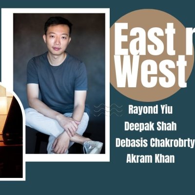 East-meet-West-Hoxton-Hall-London-17-September-2025