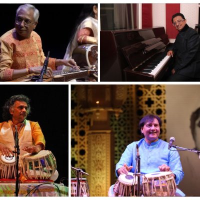 Norwich-Ragas-Piano-&amp;-Slide-Guitar-Unbound