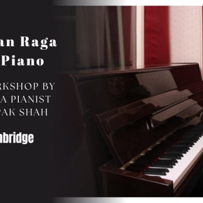 Magic-of-Indian-Raagas-on-Piano-Workshop-Cambridge-2025