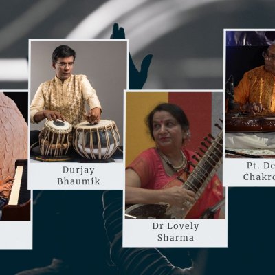 west-road-concert-cambridge-university-music-without-boundaries-17-august-2023