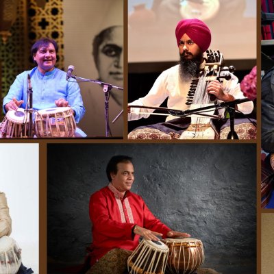 Echoes-of-Tradition-the-Bhavan