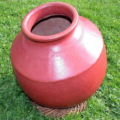 Ghatam