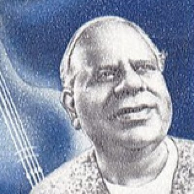 Pandit-Omkarnath-Thakur