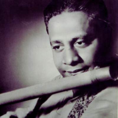 Pandit-Pannalal-Ghosh-Flute