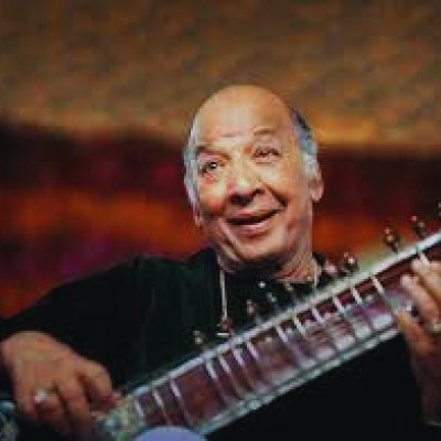 Ustad-Vilayat-Khan-Sitar