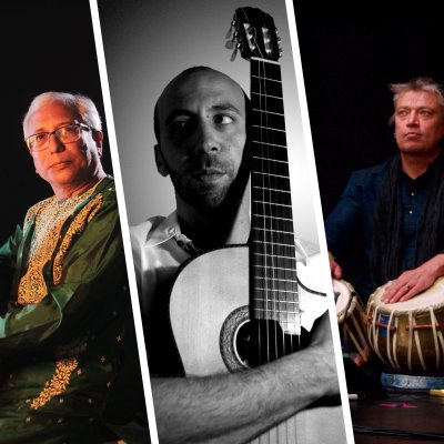 Reading-Raga-Resonance-Slide-Strum