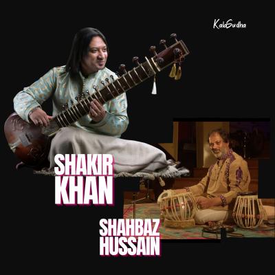 Shakir-Khan-Shahbaz-Hussain