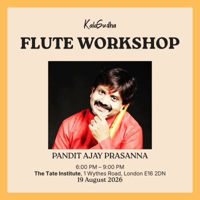 Ajay-Prasanna-Workshop-19-Aug-2026