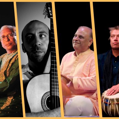 Kala-Festival-Bristol-Trinity