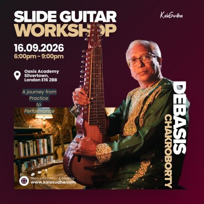 Workshop-11-Sep-2026-London-Slide-Guitar
