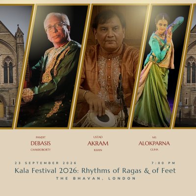 Rhythms-of-Ragas-and-of-Feet-The-Bhavan-23-September-2026