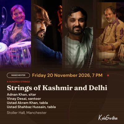 A-Hundred-Strings-Manchester-18-Nov-2026