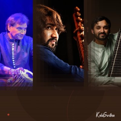 a-hundred-strings-nov-2026
