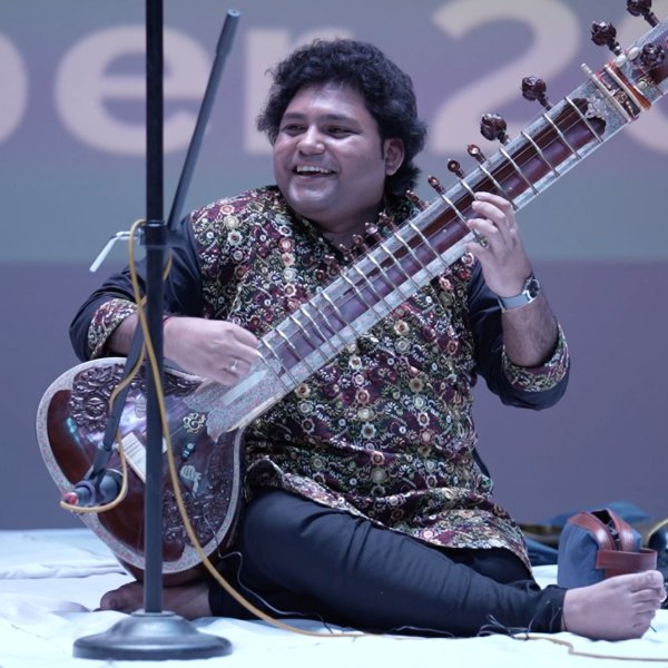 Debaditya-Chakraborty