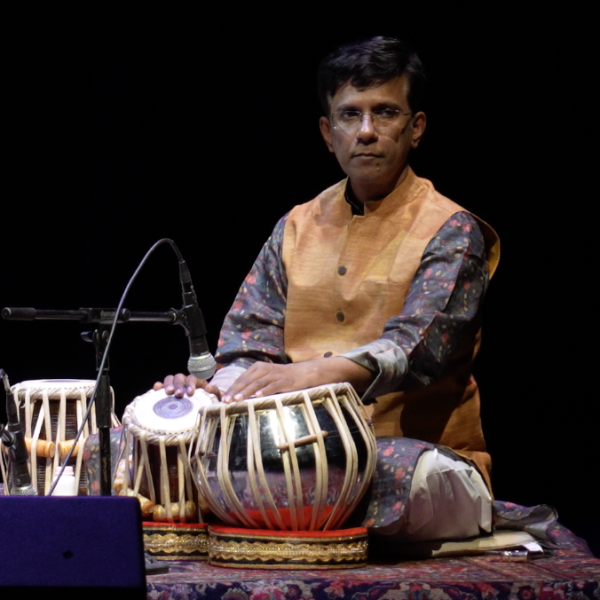 Durjay-Bhaumik
