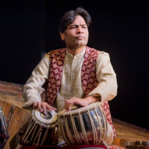 Hanif-Khan