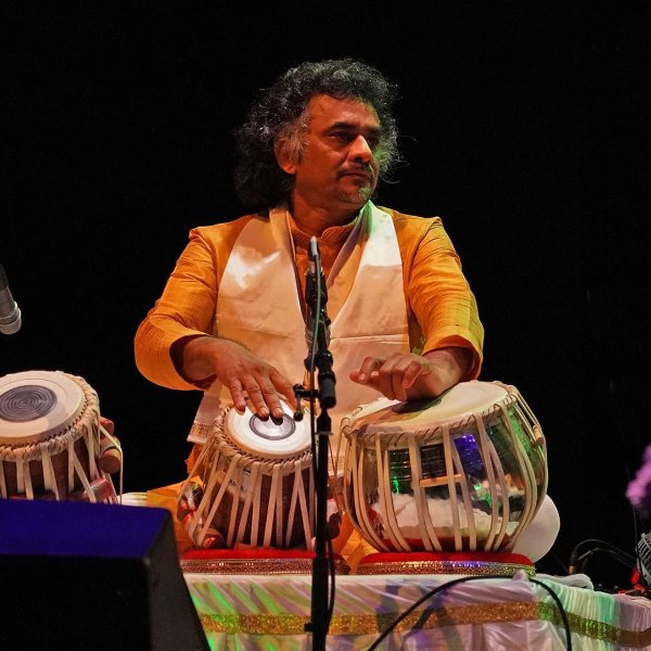 Saleel-Tambe