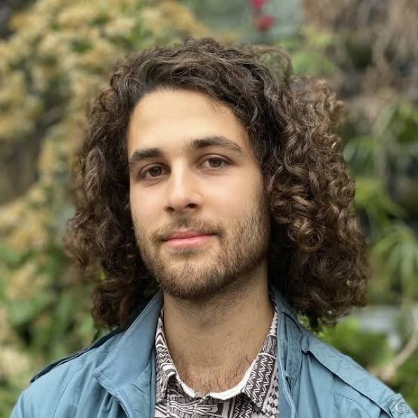 Tommy-Khosla