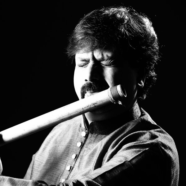 Pandit-Ajay-Prasanna