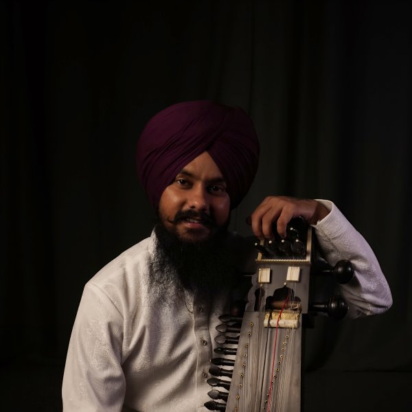 Satwinder-Pal-Singh
