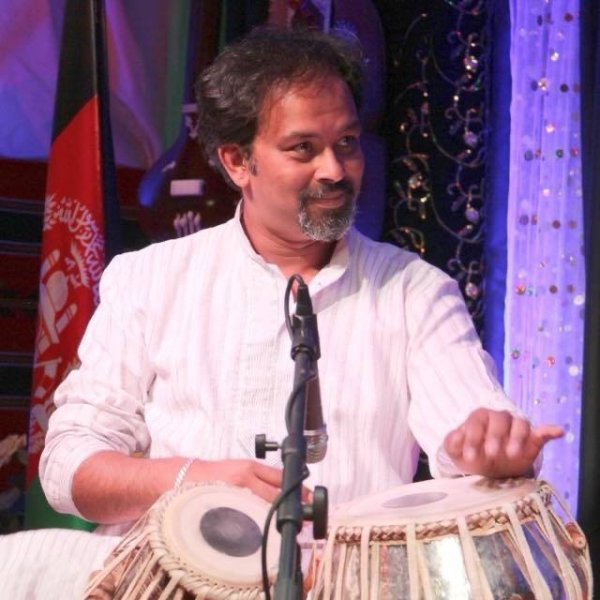Shahbaz-Hussain