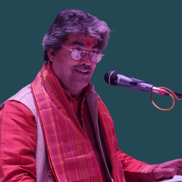 Premkumar-Mallick-Darbhanga-Gharana-Dhrupad