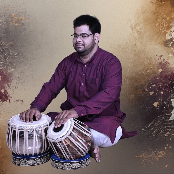 Sandipan-Mukherjee