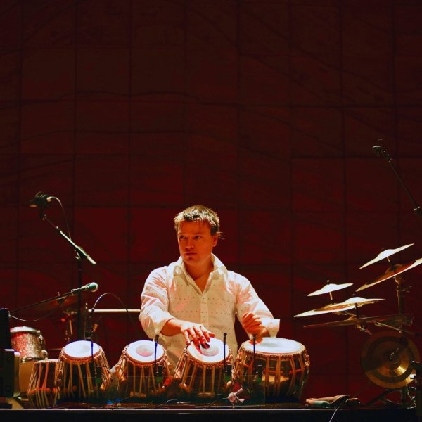 Sam-Evans-Tabla