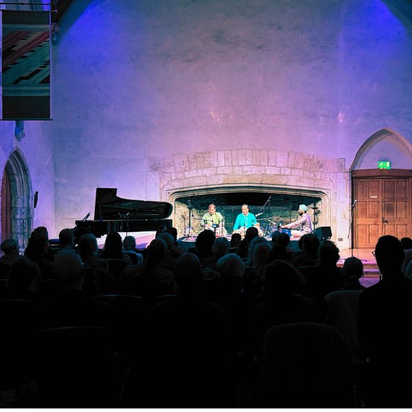 Dartington-Hall-Kala-Festival-2025-Tabla-duet-evening