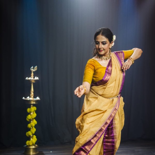 Alokparna-Guha-Kathak
