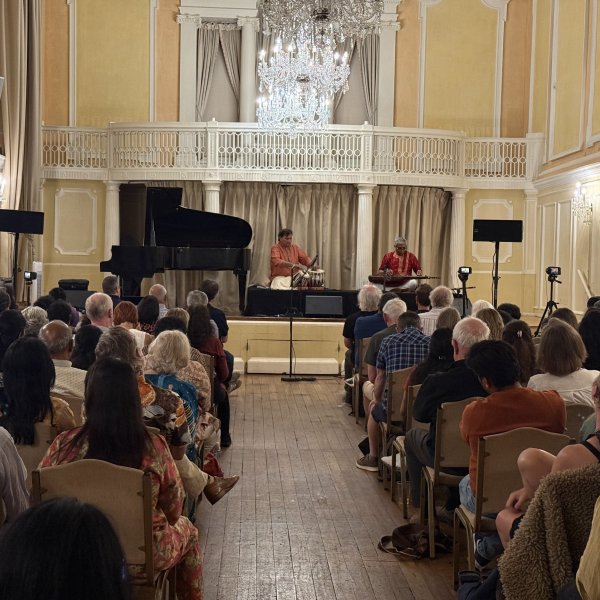 Pandit-Debasis-Chakroborty-Ustad-Akram-Khan-Norwich-2025