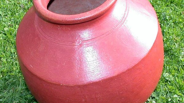 Ghatam