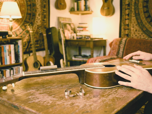 Indian-Slide-Guitar-Foundation-1A-Debasis-Chakroborty-Cohort