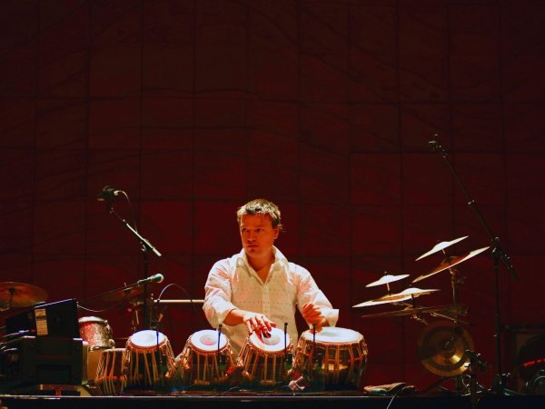 Sam-Evans-Tabla